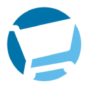 ShopCo GmbH Logo