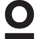 Baltimore Films Logo