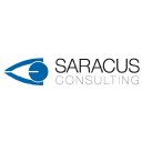 saracus Holding GmbH & Co.KG Logo