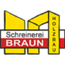 Schreinerei Braun Igor Braun Logo