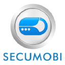 Secumobi AB Logo