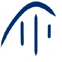 Start GmbH Logo