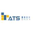 ATS Bauunternehmung GmbH Logo