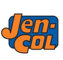 Jen-Col Construction Ltd Logo