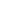 A/B BENTZONSHUS Logo