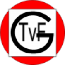 TV Frohsinn e.V. Logo