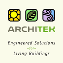 The Architek Group of Companies Logo