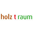 Holztraum Logo