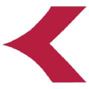 KN Immobilien GmbH & Co. OHG Logo