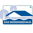 Holzbau Mühlingen Gesellschaft mit beschränkter Haftung Logo