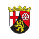 Dienstleistungszentrum Ländlicher Raum Rheinhessen- Nahe-Hunsrück Logo