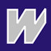 Felix Wessels Logo