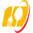 iiu Restaurant Van Duong Nguyen Logo