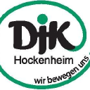 Kneipp-Verein Mannheim Logo