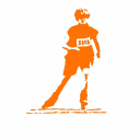 Skate- und Rollsportclub Berlin e.V. Logo