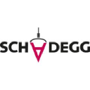 Schadegg Group AG Logo