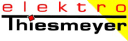 Elektro-Thiesmeyer GmbH & Co. Logo