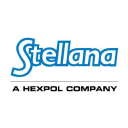 Stellana Logo