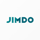 Jimdo GmbH Logo