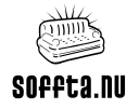 Soffta Co AB Logo