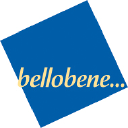 bellobene betriebs gmbh Logo