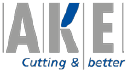 Albert Knebel Holding GmbH Logo