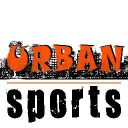 Urban-Sports Logo