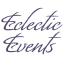 Eclectic Events International Inc Logo