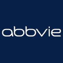 AbbVie AG Logo