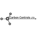 Carbon Controls Ltd Logo