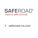 Saferoad RRS GmbH Logo