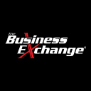 Business Exchange Corp, The Logo