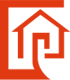 Gold Homes Inc Logo