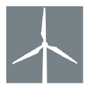 LM Wind Power - Cherbourg Logo