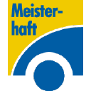 Citygarage Vetter Logo