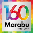 Marabu Shop GmbH Logo