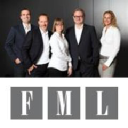 FML Finanzierungs- und Mobilien Leasing GmbH & Co. KG Logo
