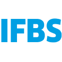 IFBS e.V. Logo