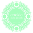 A Cookie Occasion Logo