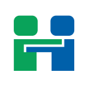 Rettungsdienst Havelland GmbH Logo