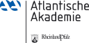 Atlantische Akademie Rheinland-Pfalz e.V. Logo