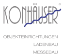 Konhäuser Logo