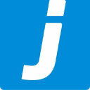 JAMATEC GmbH Logo