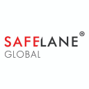 SafeLane Global (Barth) GmbH Logo