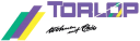 Thorsten Torlop Logo