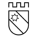 Stadtverwaltung Thun Logo