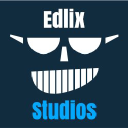 Edlix Studios Albrecht Eduard Logo