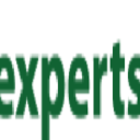 gaboozo experts GmbH Logo