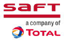 SAFT Sweden AB Logo