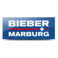 BIEBER + MARBURG GMBH + CO KG Logo